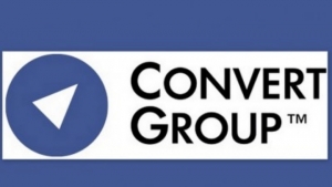 Convert Group: O Στέφανος Πρόκος ανέλαβε Director of Services