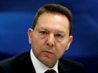 Γ. Στουρνάρας: Στα χέρια του ιδιωτικού τομέα η επόμενη μέρα της ανάπτυξης
