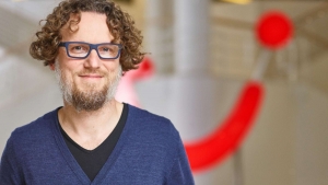 Αποχωρεί ο CEO της TUI Γερμανίας, Marek Andryszak