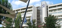 ΜΗΤΕΡΑ: Ένα ιδανικό «πρώτο σπίτι» για να υποδεχτείτε το παιδί σας