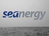 Seanergy Maritime: Στα 10,2 εκατ. δολάρια τα καθαρά κέρδη στο α΄ τρίμηνο του 2024