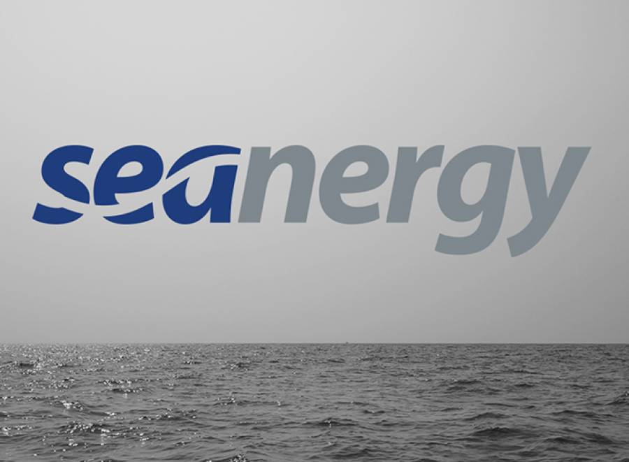 Seanergy Maritime: Στα 10,2 εκατ. δολάρια τα καθαρά κέρδη στο α΄ τρίμηνο του 2024