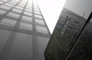 Global Risks Report 2025: Ένοπλες συγκρούσεις, Περιβαλλοντικοί Κίνδυνοι και Παραπληροφόρηση αναδεικνύονται ως οι κυριότερες απειλές