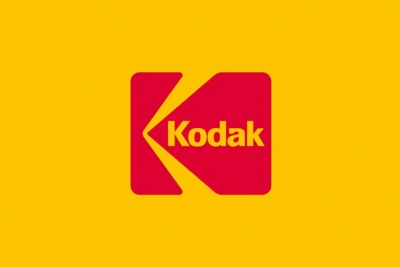 Η Kodak κάνει στροφή προς τα φάρμακα