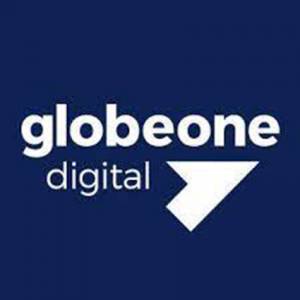 Globe One Digital: Στους κορυφαίους συνεργάτες της Google