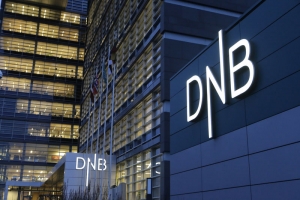 DNB: Εξαγοράζει την Sbanken έναντι 1,3 δισ. δολαρίων