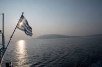 Υψηλές επιδόσεις για την ελληνική σημαία σε όλες τις κατηγορίες