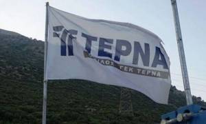 ΤΕΡΝΑ- THE GRID: Συμφωνία ύψους 96,5 εκατ. ευρώ για την κατασκευή συγκροτήματος γραφείων στο Μαρούσι