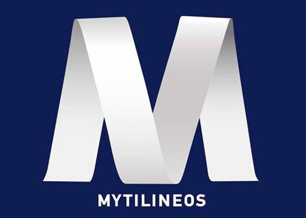 MYTILINEOS: Αναστολή επαναγοράς ιδίων μετοχών έως 27/1