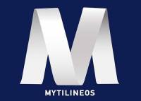 MYTILINEOS: Αναστολή επαναγοράς ιδίων μετοχών έως 27/1