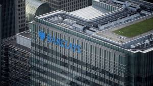 Barclays Climate Ventures enables half a billion pounds of climate tech investment since 2020