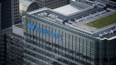 Barclays Climate Ventures enables half a billion pounds of climate tech investment since 2020