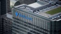 Barclays Climate Ventures enables half a billion pounds of climate tech investment since 2020