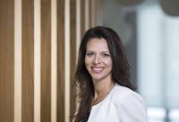 Η Linda Nieuwenhuizen αναλαμβάνει τη θέση της CCO στον Όμιλο Interamerican