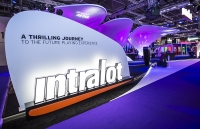 Intralot: Αποκτά το 55% της Turkcell στην Inteltek