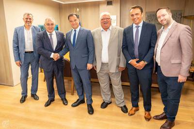 Έρχονται σημαντικές αλλαγές στην Ψηφιακή Κάρτα