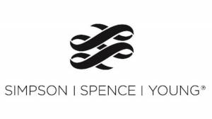 Simpson Spence Young: Μετά την επέκταση στην Ελλάδα, εξαγορά της Anchor Shipbroking του Κούλη Θεοδωρικάκου