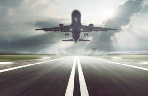 Παρατείνεται έως τις 4 Απριλίου η notam πτήσεων εξωτερικού