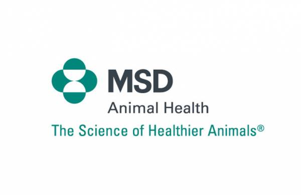 Η MSD Animal Health και η Ευρωπαϊκή Ομοσπονδία Κτηνιάτρων στηρίζουν 34 φοιτητές Κτηνιατρικής μέσω χορήγησης υποτροφιών