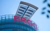 ERGO Group appoints Guy Goldstein as Chief AI Officer