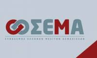 ΣΕΜΑ: Ανασυγκρότηση Διοικητικού Συμβουλίου