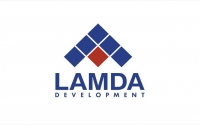 Lamda Development: Παραίτηση μη εκτελεστικού μέλους του Δ.Σ.