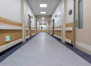 Στη Βρετανία ο πρώτος νεκρός από τη μετάλλαξη Όμικρον