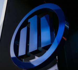 Η Allianz Ελλάδος ξανά στο Νο. 1 του Δείκτη Ικανοποίησης Πελατών