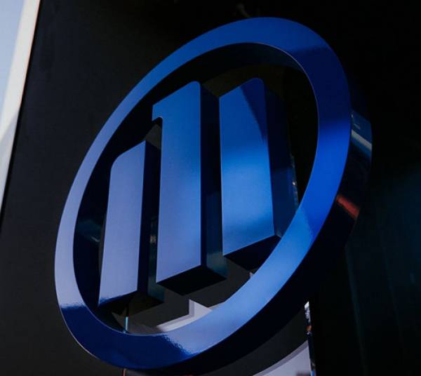 Η Allianz Ελλάδος ξανά στο Νο. 1 του Δείκτη Ικανοποίησης Πελατών