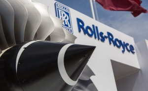 Rolls-Royce Holdings: Διευρύνθηκαν οι προ φόρων ζημιές για το 2020