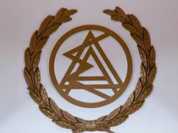 ΔΣΑ: Καθολική αποχή στις 16 Σεπτεμβρίου για τον νέο δικαστικό χάρτη