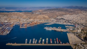 Άδεια Εγκεκριμένου Οικονομικού Φορέα έχει πλέον η ΟΛΠ Α.Ε.