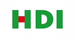 HDI Global Specialty SE Italy partners with new Marine Hull and Cargo Agency