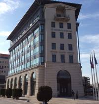 Η INTERAMERICAN σταθερή χορηγός του Κέντρου Υποδοχής και Αλληλεγγύης του Δήμου Αθηναίων