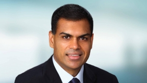 Barclays Bank infuses over Rs. 3,000 crore capital to grow India operations