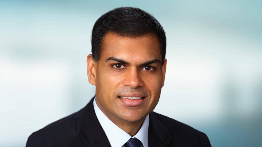 Barclays Bank infuses over Rs. 3,000 crore capital to grow India operations