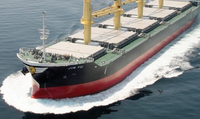Diana Shipping Inc. Commences Self Tender Offer to Purchase Up to 6,000,000 Shares