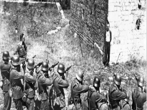 Σταθερά οι Γερμανοί πράσινοι υπέρ των αποζημιώσεων της Ελλάδας