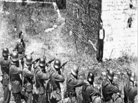 Σταθερά οι Γερμανοί πράσινοι υπέρ των αποζημιώσεων της Ελλάδας