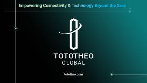 Η Tototheo Maritime μετεξελίσσεται σε Tototheo Global