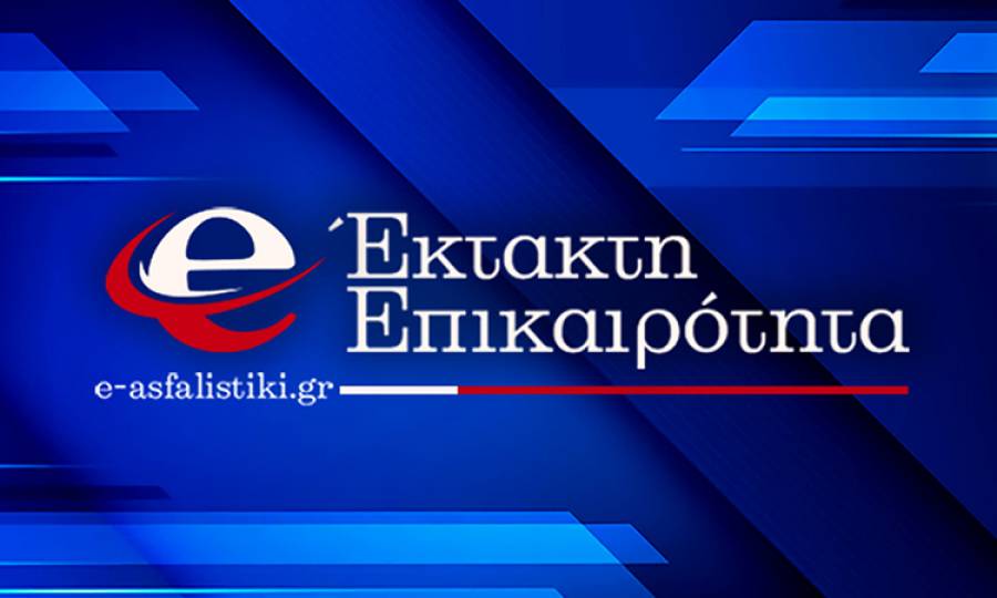 Απειλή για βόμβα στην πολυκατοικία που μένει ο Γιάννης Πρετεντέρης στο Νέο Ψυχικό - Εξουδετερώθηκε από τις Αρχές