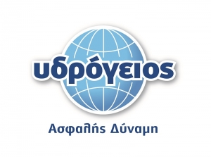 Υδρόγειος Ασφαλιστική: Στα 10,2 εκατ. ευρώ τα προ φόρων κέρδη στο εννεάμηνο