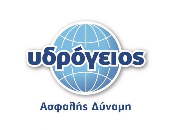 Υδρόγειος Ασφαλιστική: Στα 10,2 εκατ. ευρώ τα προ φόρων κέρδη στο εννεάμηνο