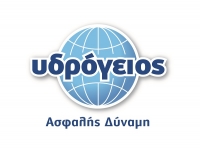 Υδρόγειος Ασφαλιστική: Στα 10,2 εκατ. ευρώ τα προ φόρων κέρδη στο εννεάμηνο