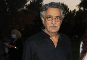 Πέθανε ο αγαπημένος ηθοποιός Νίκος Γαλανός σε ηλικία 80 ετών