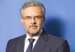 Χρ. Μεγάλου: Μεγάλο ενδιαφέρον για ναυτιλιακά ομόλογα
