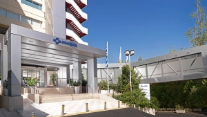 Παίδων ΜΗΤΕΡΑ: Πακέτα ιατρικών εξετάσεων για παιδιά