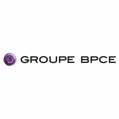 Groupe BPCE Governance