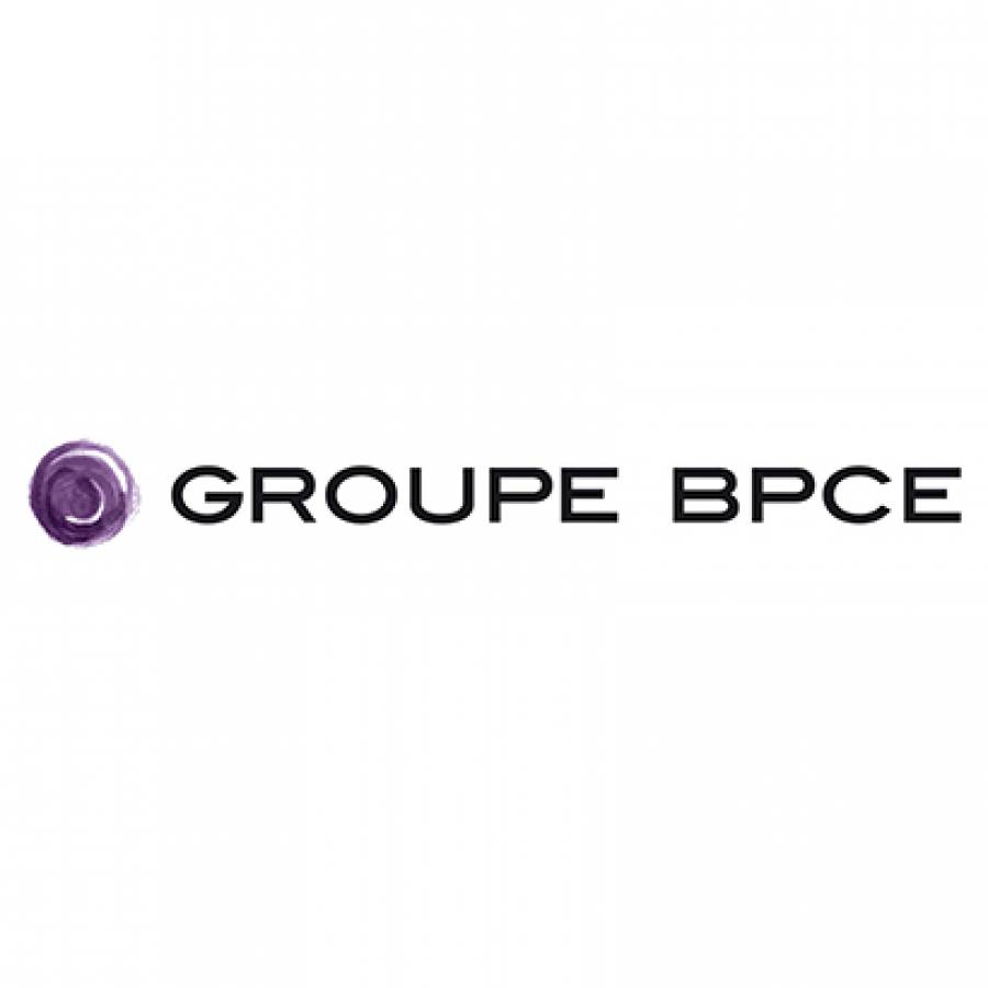 Groupe BPCE Governance