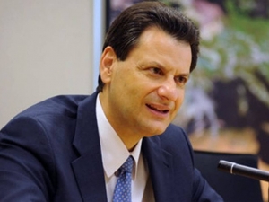 Θ. Σκυλακάκης: Νέα μέτρα στήριξης των επιχειρήσεων με κριτήριο τη μείωση τζίρου
